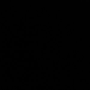 Meet your Posher, Marcos